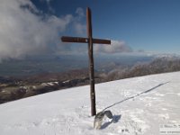 2021-01-12 Monte Pellecchia 369